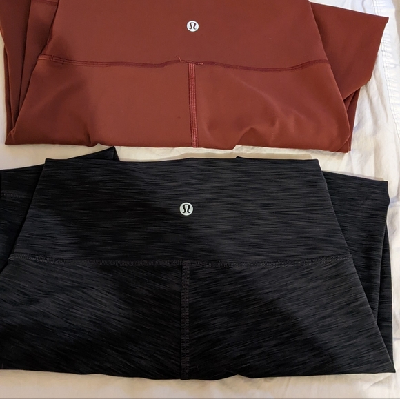 SOLD OUTā¼ļø - Picture 1 of 3